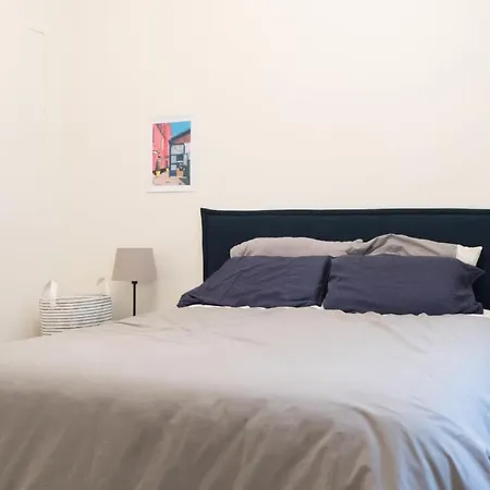 Beautiful Apt Near Champs-elysees *