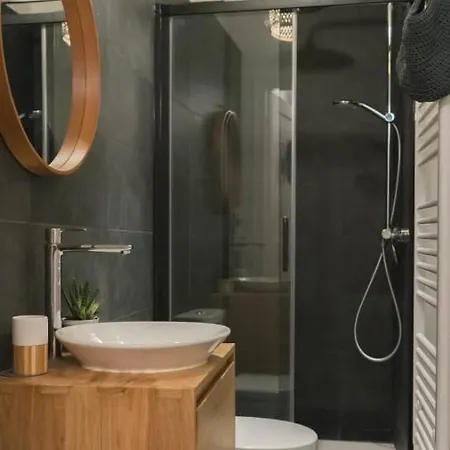 Beautiful Apt Near Champs-elysees